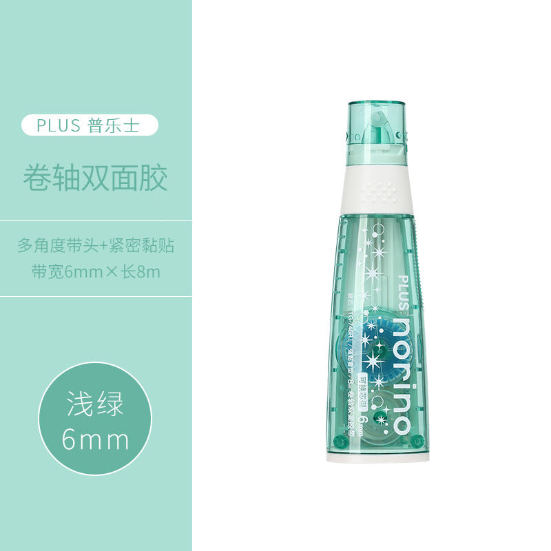 1pc glitter glue (MLG25042401)