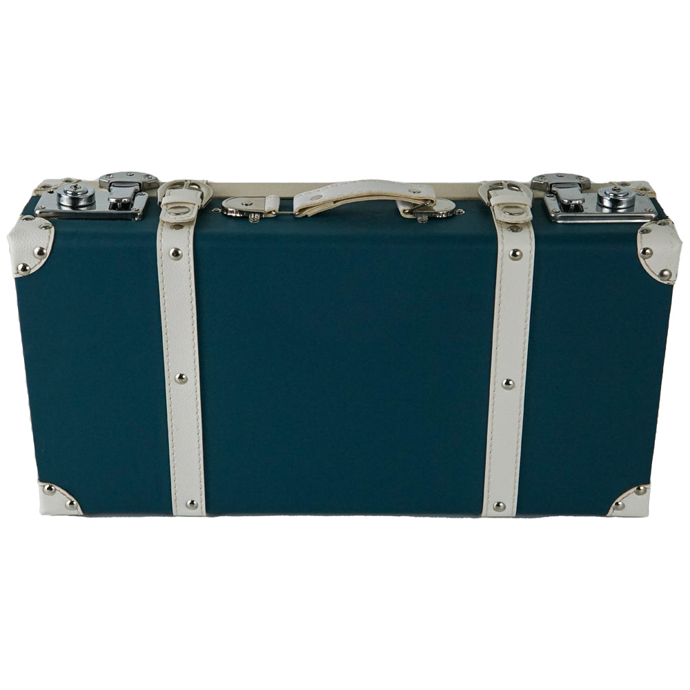 S22-Suitcase