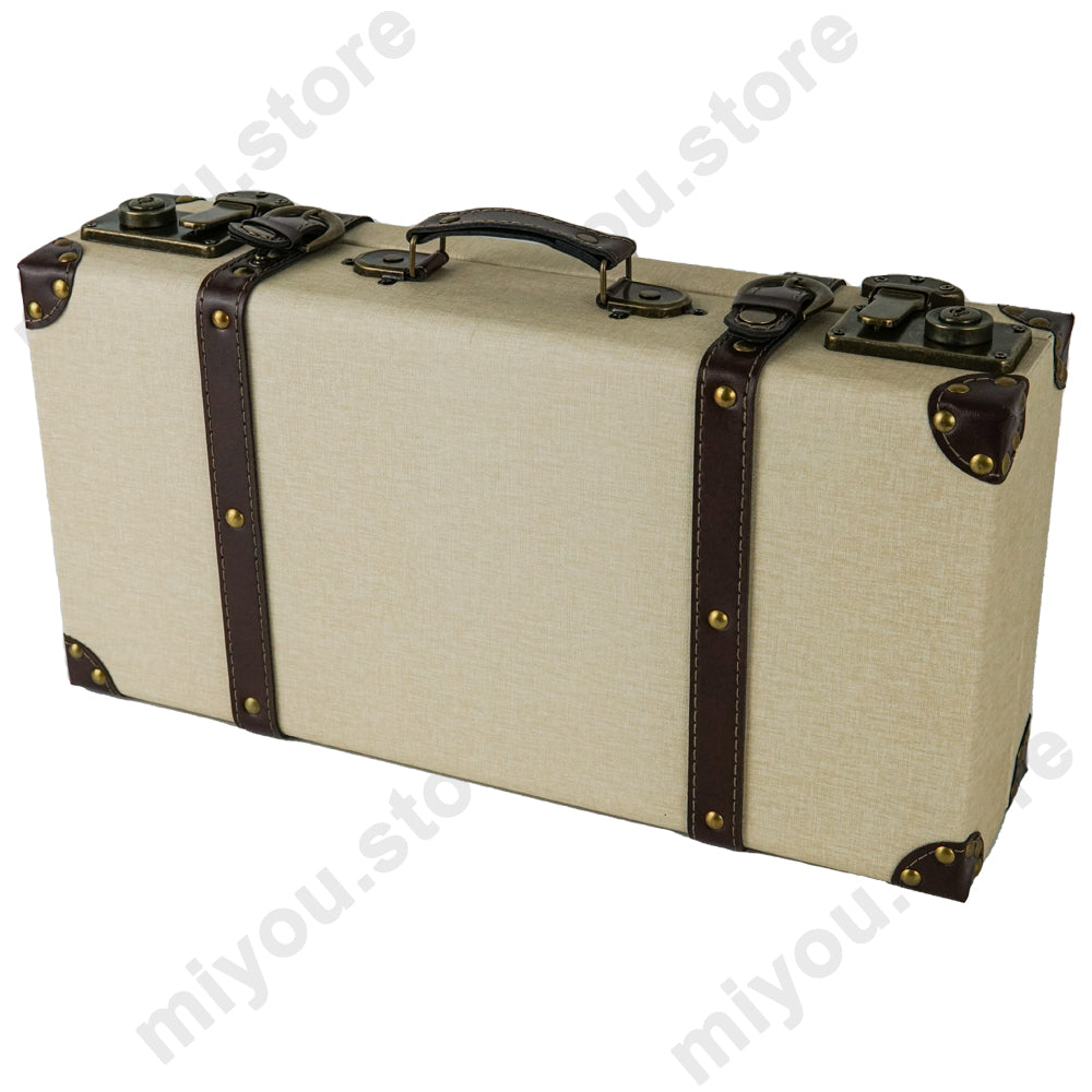 S23-Suitcase