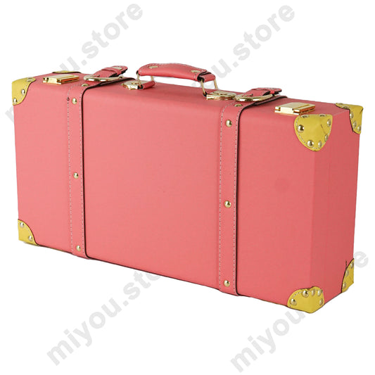 S30-Suitcase