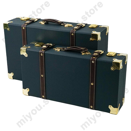 S27-Suitcase