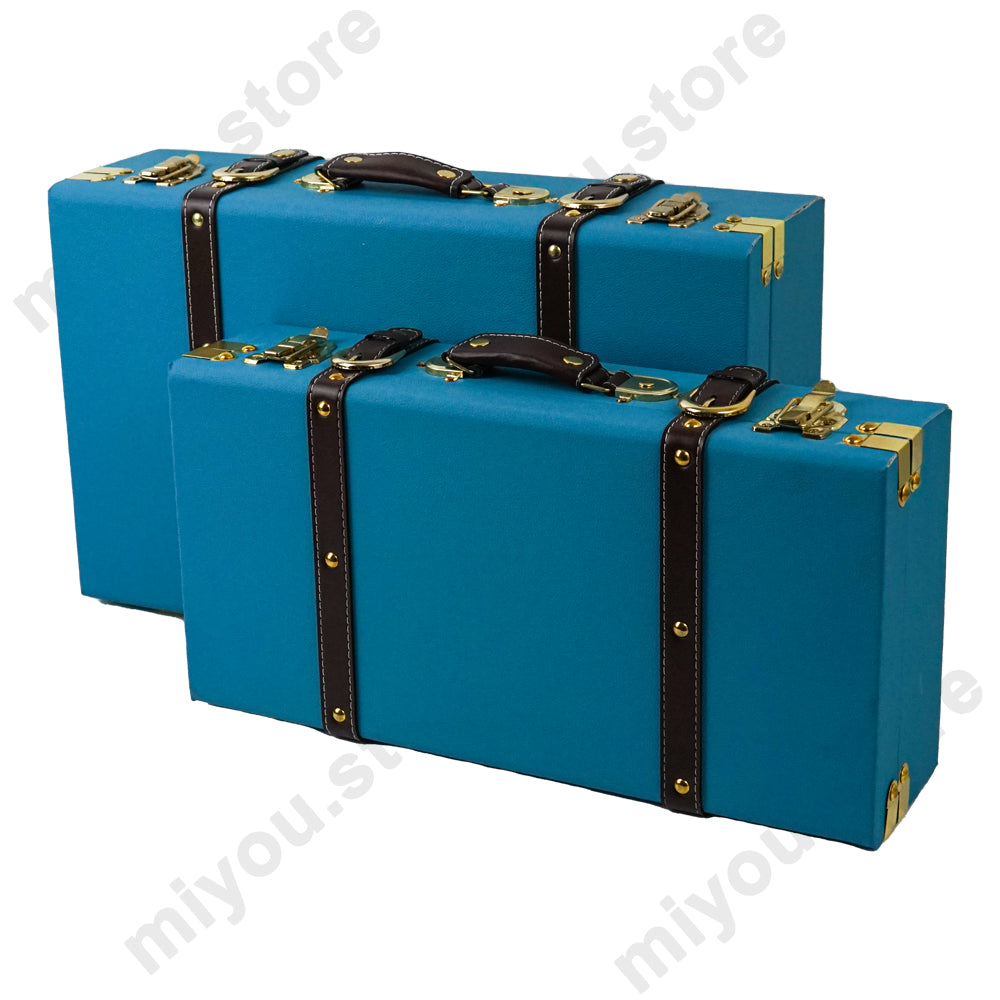 S26-Suitcase