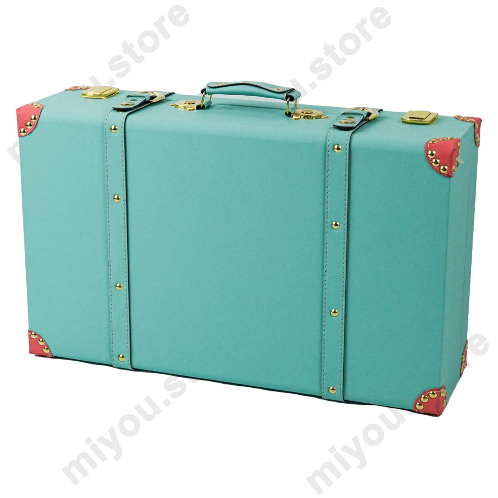 S28-Suitcase